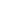 Click to enlarge image obraz 003.jpg