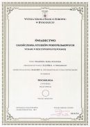 Krajewska-1.jpg