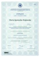 Krajewska-2.jpg