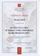 img061.jpg