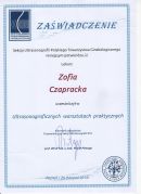 img161.jpg