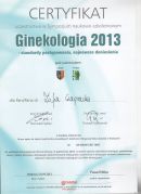 img163.jpg