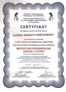 obraz 003a.jpg