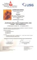 obraz 008.jpg