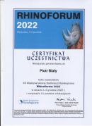 Piotr-Biay-1.jpg